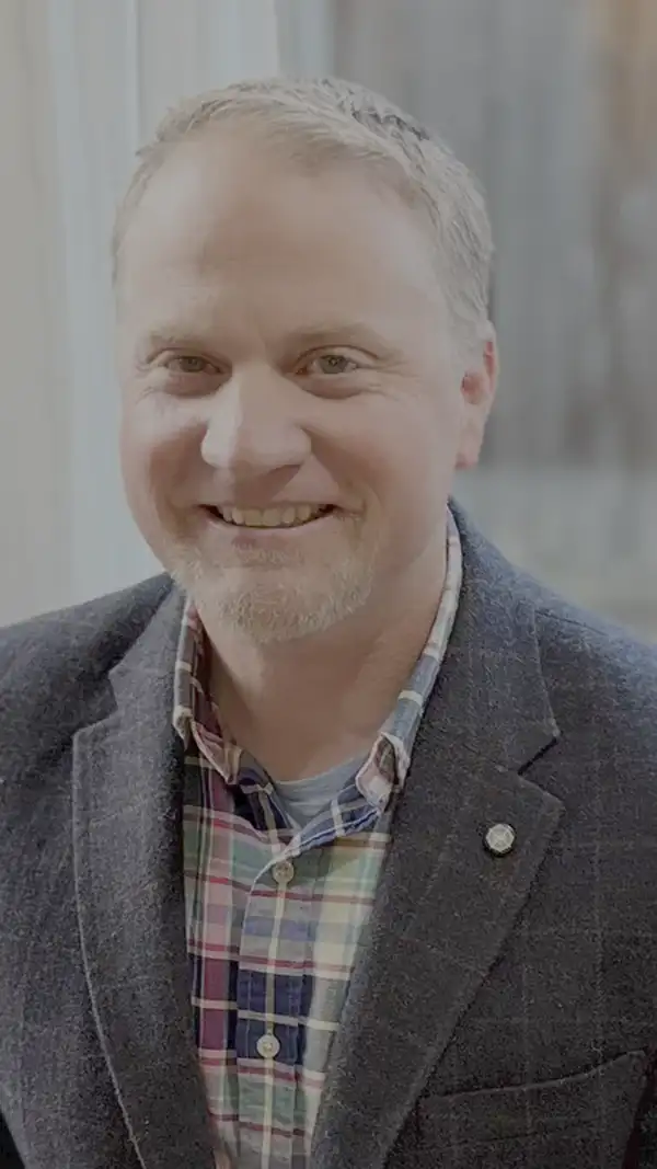 Brad Stave - Professional