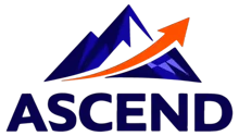 Ascend Consulting