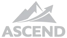 Ascend Consulting