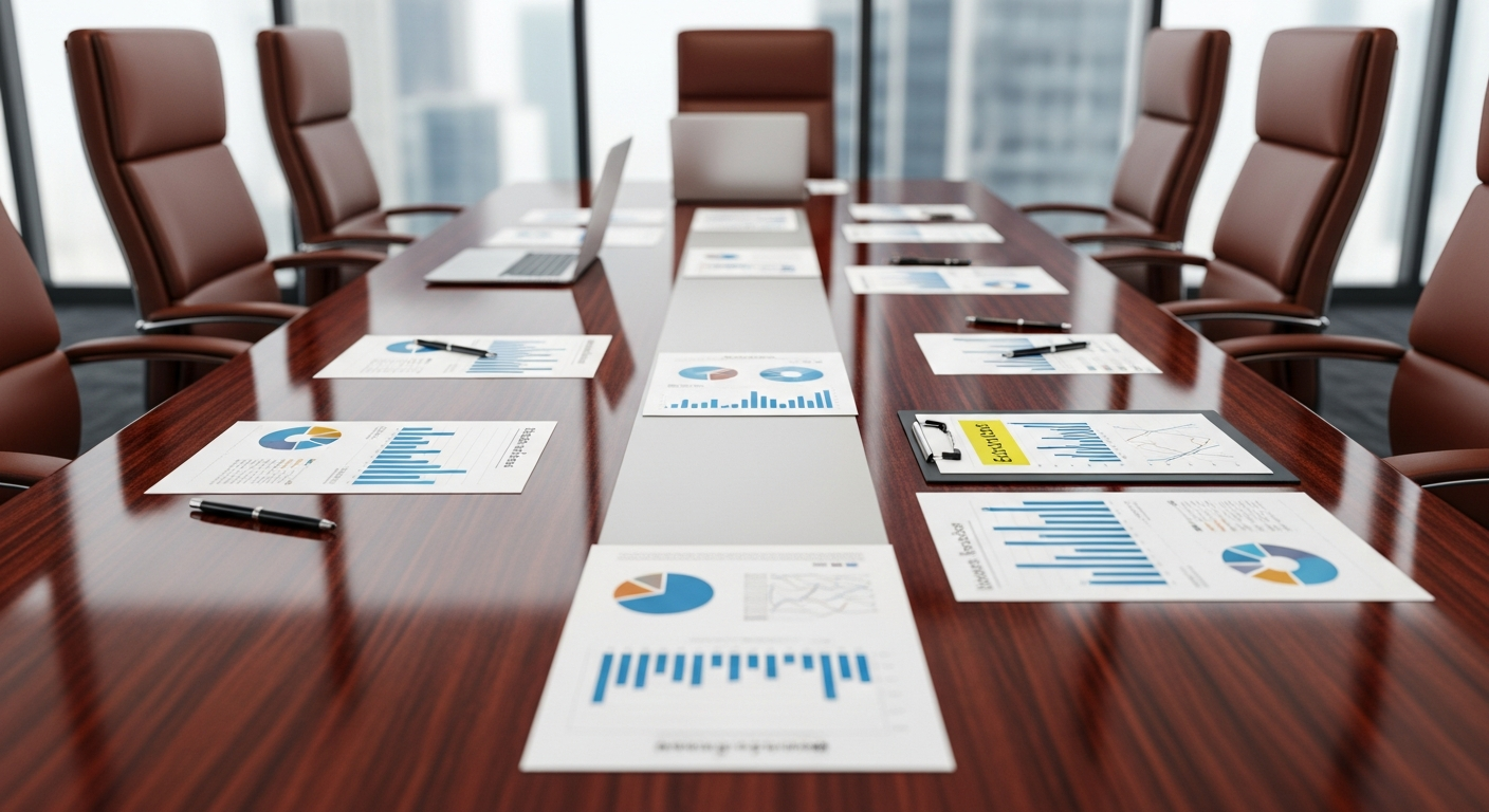 When Do You Actually Need a Fractional CFO?