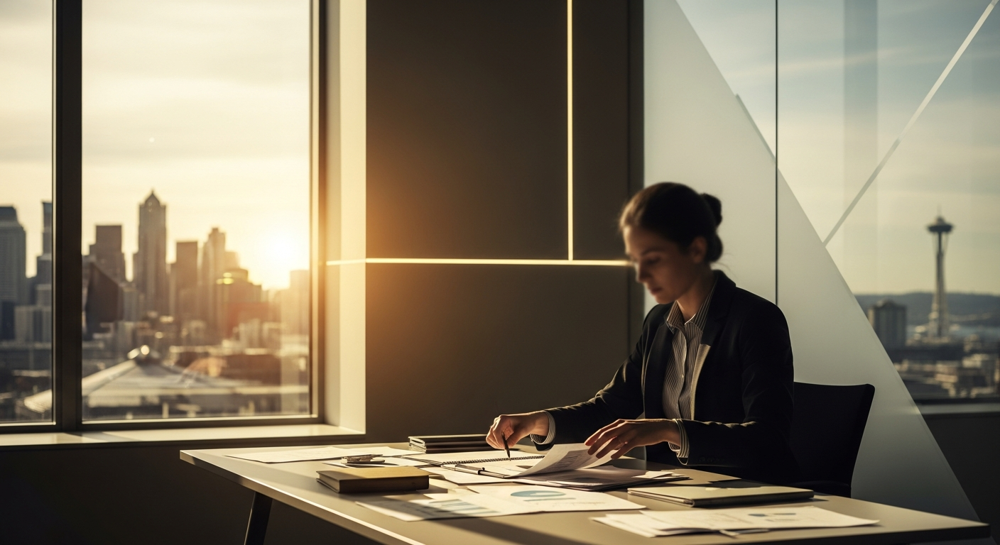 Small Business Legal Checklist