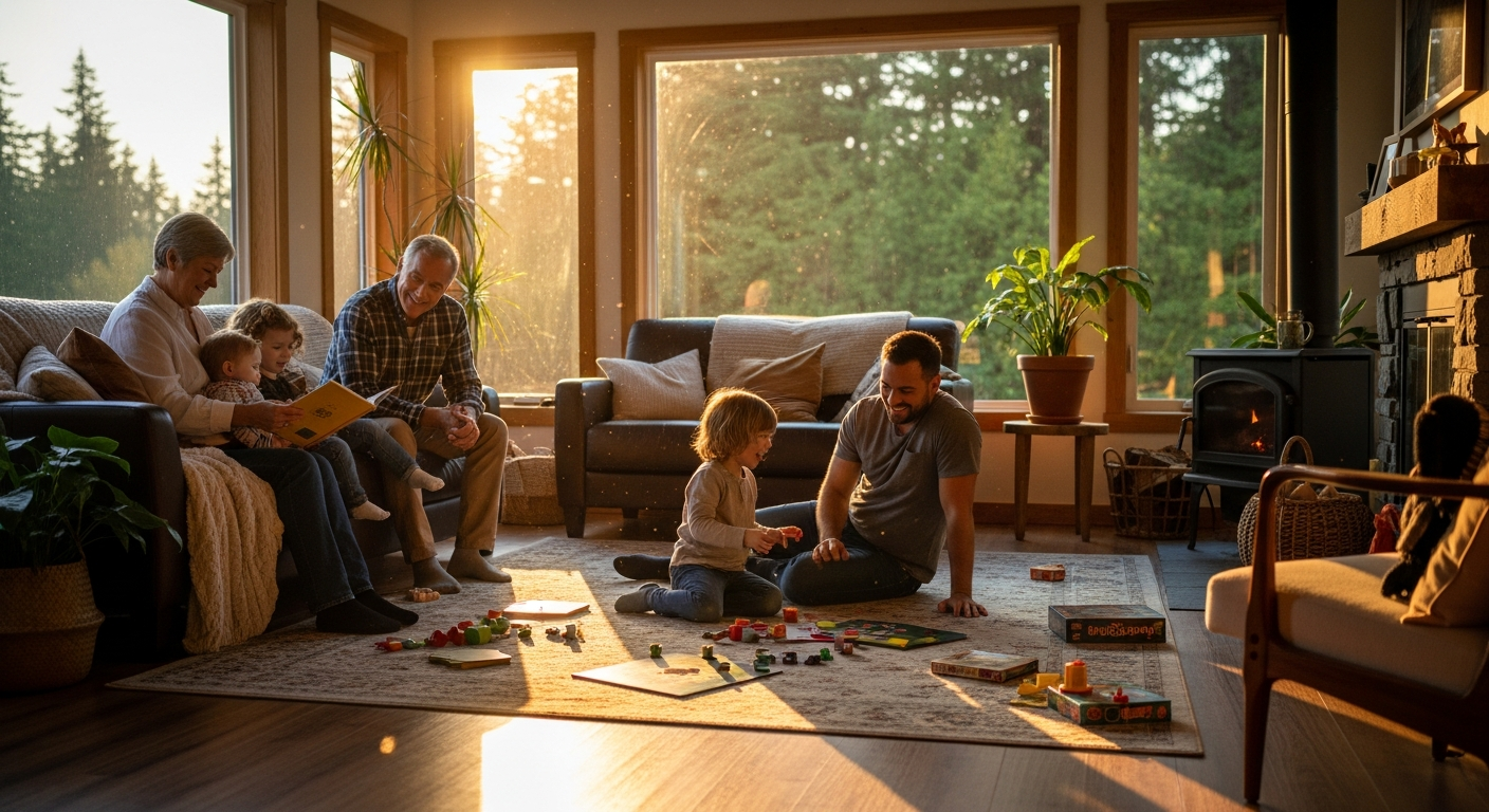 Estate Planning