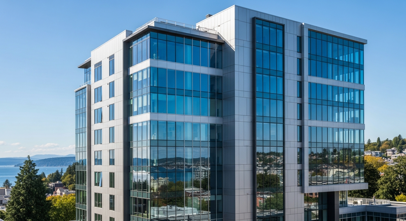 How to Read a Commercial Lease