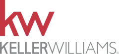 Keller Williams