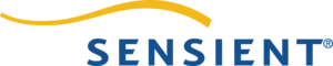 Sensient