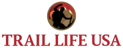 Trail Life USA