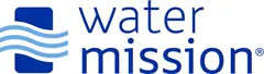 Water Mission