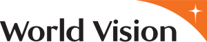 World Vision