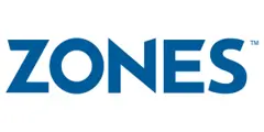 Zones