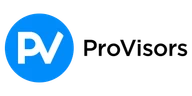 ProVisors